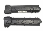 06 Bmw E60 E63 E64 M5 M6 S85 V10 Engine Ignition Coil Covers Right & Left Oem. Fixed Price $149.99.
