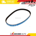 Racing Timing Belt Fits 94-02 Acura Cl Honda Accord Isuzu 2.2L 2.3L F22B1 F23A1. Fixed Price $39.95.