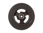 Atp 43VG84B Engine Harmonic Balancer Fits 1995-2006 Dodge Stratus Sedan. Fixed Price $57.68.
