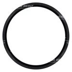 For Volvo S60 2001-2025 Victor Reinz 81-33633-20 Crankshaft Seal. Fixed Price $38.28.