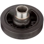 Atp 102206 Engine Harmonic Balancer. Fixed Price $124.36.