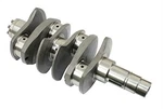 Empi 82MM Counter Weighted Chromoly Crankshaft - Vw Journals 8182. Fixed Price $401.89.