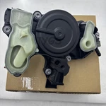 Oem 06K103495AG Pcv Valve Oil Separator For Vw Jetta Passat Gti 2.0T EA888 GEN3. Fixed Price $61.50.