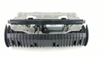 C34385 Electronic Module / 198016 For Audi Q7 4MB, 4MG, 4SQM 3.0 60 Tfsi Qua. Fixed Price $137.54.