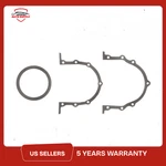 Ford Ranger 1985-1987 Fel-pro Bs 40444 Crankshaft Seal Kit. Fixed Price $30.78.
