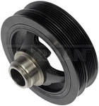 Dorman (oe Solutions) 594-955 Harmonic Balancer. Fixed Price $116.40.