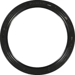 Victor Reinz Gaskets 81-40292-00 Engine Crankshaft Seal. Fixed Price $49.52.