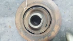 79-95 Toyota Pickup Truck 4RUNNER 20R 22RE Crank Pulley Harmonic Balancer Oe. Fixed Price $39.99.