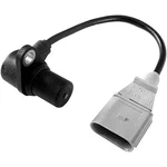 Hella 009163181 Crankshaft Position Sensors For Vw Volkswagen Jetta Tts Quattro. Fixed Price $63.68.