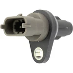 Crankshaft Position Sensor For Hyundai Genesis Kia K900 2015 2016 2017. Fixed Price $33.41.