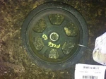 90-02 03 04 05 06 07 Caravan Harmonic Balancer 3.8 Liter 6-230. Fixed Price $57.78.