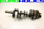 Oem Jaguar X350 XJ8 Xk 06-09 Engine Motor Crankshaft W/o Supercharged. Fixed Price $237.49.