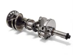 2014-2019 Corvette C7 Z51 Grand Sport Dry Sump LT1 Crankshaft Oem Gm 12674744. Fixed Price $544.00.