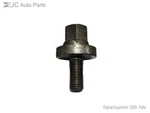 Crankshaft Pulley Bolt For 11-15 Jeep Patriot 2.4 6509029AA. Fixed Price $20.95.