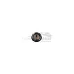 One New Mtc Engine Crankshaft Pulley Inner 2033 8789315 For Saab. Fixed Price $110.33.