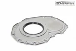 2021-2025 Ford Bronco Sport 1.5L L3 Engine Motor Crankshaft Oil Rear Seal Oem. Fixed Price $49.99.