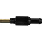Gates EMH924 Engine Crankcase Vent Valve. Fixed Price $42.95.