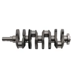 Engine Parts Crankshaft For Toyota Camry Series 2.2L 1995-2001 13401-74011. Fixed Price $178.09.