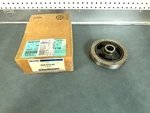 Ford Oem Nos 6E5Z-6312-AA Crankshaft Pulley 2001-2012 Escape 3.0L. Fixed Price $221.99.