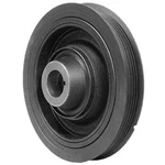 Powerbond By Dayco PB1356N Engine Harmonic Balancer. Fixed Price $107.47.