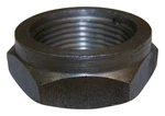 Crown Automotive J0638513 Crankshaft Nut. Fixed Price $22.99.
