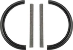 1962-76 Mopar 361-440 Rear Main Seal. Fixed Price $49.99.