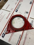 Cummins 3921043. Fixed Price $149.00.