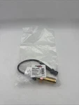 Dorman 505-5406 Vehicle Speed Sensor For Specific Kenworth / Peterbilt Models. Fixed Price $36.00.