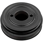 New Harmonic Balancer Atp Professional Auto Parts 102090. Fixed Price $145.69.