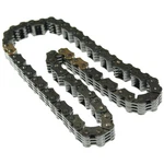Melling 712F Engine Balance Shaft Chain For Select 02-15 Acura Honda Models. Fixed Price $29.99.