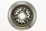 Engine Harmonic Balancer-racing Pioneer 872026. Fixed Price $769.99.
