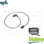 Sensor Crankshaft Pulse 254132 For Chevrolet Captiva/nubira/epica/rezzompv 2.4L. Fixed Price $41.85.