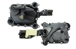 Hengst Crankcase Breather Fits Vw Audi 06E103547AC. Fixed Price $145.98.