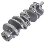 Eagle Specialty Products Sbf 4340 Forged Crank - 4.1700 Stroke. Fixed Price $1015.00.