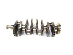 2016 Buick Cascada Oem Crankshaft 1.6L. Fixed Price $200.00.