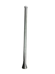 Cummins 170326 Push Rod 2815-01-022-6242. Fixed Price $13.99.