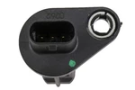 Genuine Gm Crankshaft Position Sensor 40009075. Fixed Price $13.01.