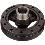 New Harmonic Balancer Atp Professional Auto Parts 102156. Fixed Price $70.09.