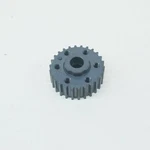 New Audi A1 8X Engine Timing Crankshaft Gear 06D105263 06D-105-263. Fixed Price $115.10.