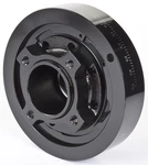 Jegs 51631 Small Block Ford 302-351W Harmonic Balancer/damper. Fixed Price $335.99.