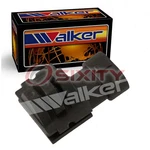 Walker 235-1011 Crankshaft Position Sensor For SU133 SS10209 PC8 EH0148 Cq. Fixed Price $26.17.