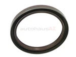 Corteco Rear Crankshaft Oil Seal 1209970246 Mercedes Benz R129 SL500 560SL 380SL. Fixed Price $37.98.
