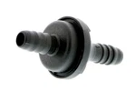 Vaico Engine Crankcase Breather Hose Check Valve For Mercedes-benz V30-1615. Fixed Price $17.10.