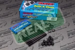Arp Head Stud Kit For Toyota MR2 Turbo Celica 3SGTE 3S-GTE MR-2. Fixed Price $186.71.
