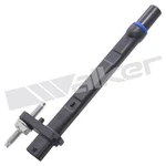 Walker Products Engine Crankshaft Position Sensor 235 2072. Fixed Price $21.44.