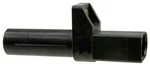 Ntk Engine Camshaft Position Sensor For CL600, CL65 Amg, S600+MORE EH0269. Fixed Price $37.50.
