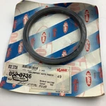 Stone 9031199005 Engine Crankshaft Seal Rear For Toyota. Fixed Price $16.97.