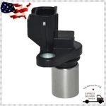 Crankshaft Position Sensor 90080-19009 For Toyota Camry Avalon Lexus ES300. Fixed Price $14.53.
