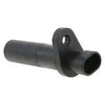 For Saturn SL1 1991-2002 Wve Crankshaft Position Sensor. Fixed Price $19.87.