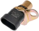 Engine Crankshaft Position Sensor For 2001-2003 Chevrolet Silverado 3500 Turbo 6. Fixed Price $72.17.